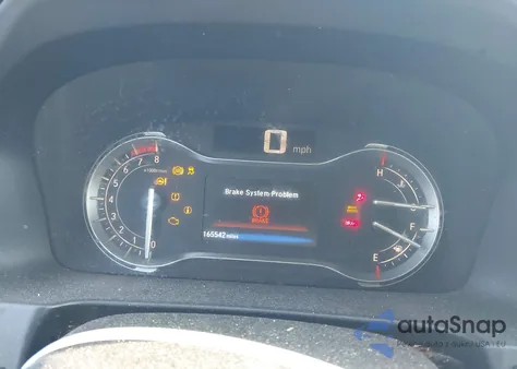 2016 Honda Pilot Lx from USA, damaged, VIN 5FNYF5H17GB011178